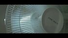 MS Mondraker Webisode #3
