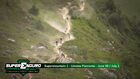 Supermountain 2012 - Round 1 - Limone Piemonte