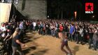 Rebel TV - BMX Worlds 2012 Dirt