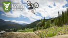 Colorado FreeRide Festival