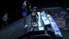 Nitro Circus Australia Tour Highlights