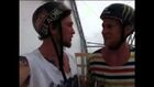 Flat Flippin - Sam Pilgrim and Matt Macduff