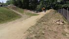 Claymore Challenge 2012 - Qualifying