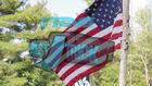 Claymore Challenge 2012 - Teva Best Trick