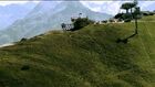 Nine Knights MTB 2012 | Event Teaser 2012
