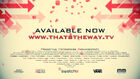 That´s The Way - Movie Trailer