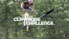 Claymore Challenge 2012 - Slopestyle Finals