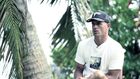Billabong Pro Episode 1 - The Teahupoo way of life