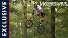 Wizard of Aus : Willow Springs To Prague - Episode 7