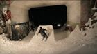 WE: A Collection of Individuals - Ski Movie Trailer