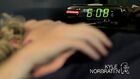 Kyle Norbraten - These Are The Days