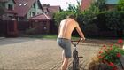 Crappy montage