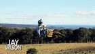 MX Nationals 2012 - RD8 - Appin