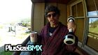 Colorado Freeride Festival 2012: Slopestyle
