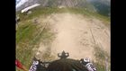 Val D'Isere WC#6 GoPro Run With Harry Molloy