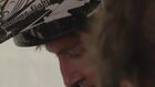 Kona Factory Team - Val D'Isere, France