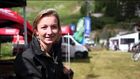 Val d'Isere World Cup 2012 / FMD2012 / Webisode 7