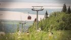 UTT Episode 2 - Mont St. Anne & Windham