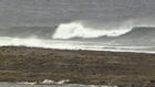Red Bull Cliff Diving World Series 2012 – Pre Event Clip – Ireland / Inis Mór