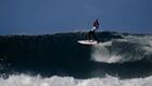 HEATH JOSKE & 25 MINUTES OUT J-BAY