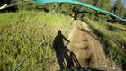 iXS Pila - Helmet Cam