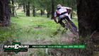 Superenduro 2012 - PRO5/EMTN race - Sauze d'Oulx