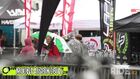 ride.io 2012 Halo BDS Round 4 - Caersws