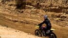 Tuesday Practice Starring James Stewart and Blake Baggett