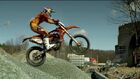 Getting to know an Enduro Champion - What's up with Taddy Blazusiak