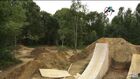 Nine Knights MTB 2012 | WBAK FILMMAKER | Anders Håheim