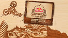 Crankworx Whistler: Red Bull Joyride