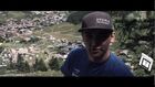 MS Mondraker - Webisode 5