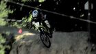 Day 2 Crankworx 2012 - Canadian Open Enduro