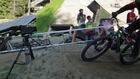 Crankworx Whistler Dual Speed & Style