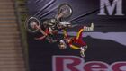 Red Bull X-Fighters World Tour 2012 - Munich