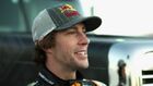 Momentum : Travis Pastrana Part 2 - NASCAR - Episode 16