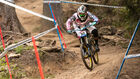iXS - Impressions from iXS EDC Spicak 2012