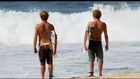 4 Surfing : North Shore Swell - Episode 12