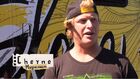 California Invasion Tour - Episode 2