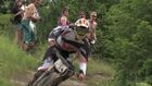 Crankworx Whistler 2012 - Garbanzo DH With Pinkbike