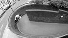Max Wood - The Trawlerman Edit