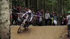 Day 6 Crankworx Whistler – Air DH Sport Highlights