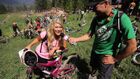 (Un)Official Whip-off World Championships Part 2