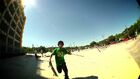 SUPRA PRESENTS THE THREE AMIGOS 2012 TOUR VIDEO