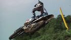 Amateur Motocross Championship Recap - Loretta Lynn's 2012 USA