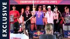 Road to Loretta's : FINALE - The Finish Line - Episode 12