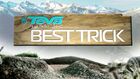 Crankworx Whistler Teva Best Trick Sport Highlights