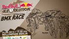 Red Bull R.Evolution 2012 Replay