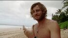4 Surfing : Pummeled at Pipeline - Episode 13