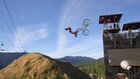 Crankworx Whistler - Red Bull Joyride - Pt.2